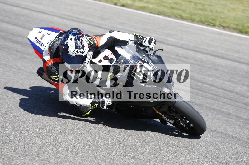 /Archiv-2025/16 16.05.2025 PROMAX ADR/Gruppe gelb/51